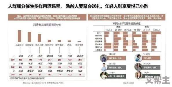 日韩毛片基地，内容丰富多样，吸引了不少年轻人的关注和讨论