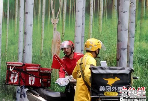 叱咤下载网友认为该平台提供的资源丰富且更新迅速，但也有用户反映部分下载链接失效，希望能进一步优化体验