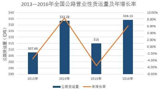 亚洲区自拍：新兴趋势与社交媒体影响下的自拍文化变迁，年轻人如何在数字时代表达自我