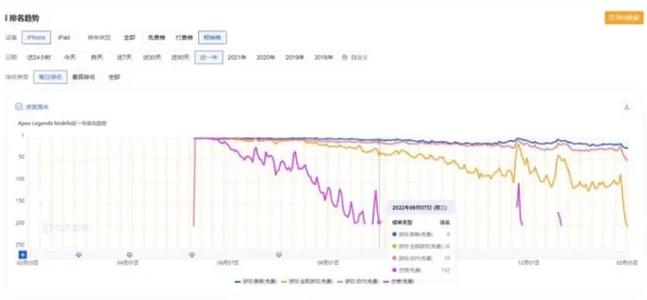 亚洲曰本大成网站mmm：最新动态显示该平台正在扩展其服务范围，吸引更多用户参与互动与交流