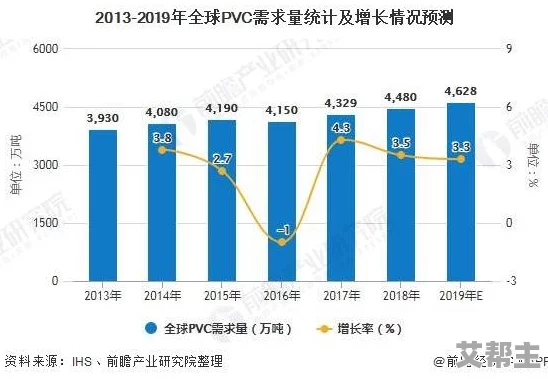 jZZijzzij亚洲成熟：全球市场震荡，投资者热议新兴经济体的未来发展潜力与风险挑战！