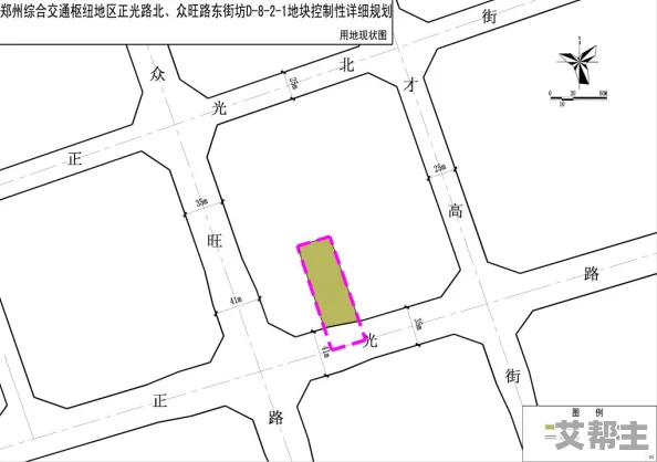 日韩在线一区二区网友认为该地区的交通便利性和生活设施完善，吸引了不少年轻人前来定居，同时也带动了周边经济的发展