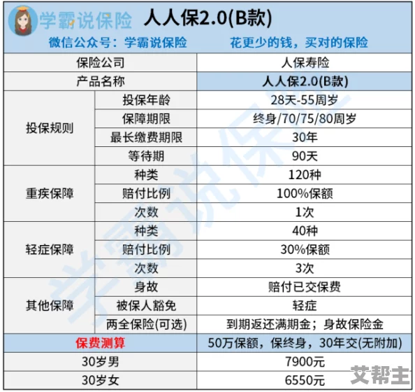 ysl千人千色t9t9t9原片性能最新进展：多项测试结果显示其在色彩还原和细节表现上的优越性