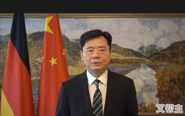 不要再c了网友纷纷表示支持这一观点，认为过度的竞争和压力对身心健康造成负担，呼吁大家放松心态享受生活