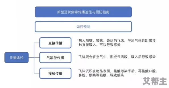 详尽攻略解析：归龙潮熙攘场景天灯曲任务全步骤指南，新增高效完成技巧与隐藏奖励揭秘