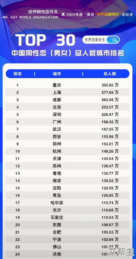 四虎最新地域网名，网友们纷纷表示这些名字真有创意，令人耳目一新！