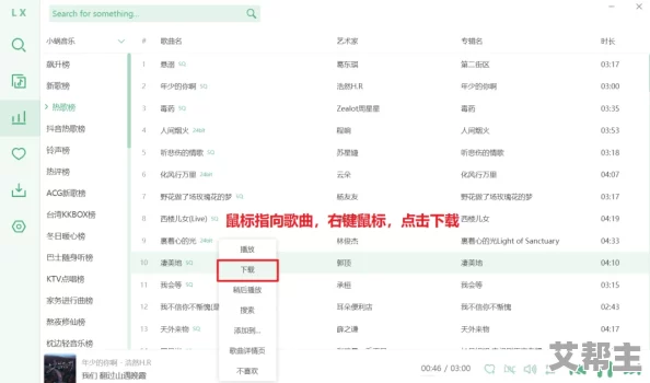 nike源码免费领取入口，很多人都在找这个资源，希望能顺利领取到！