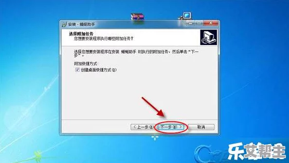 全新指南：如何获取并有效利用黑色沙漠管家助手，新增功能详解