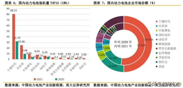 52搞，真是让人感到无奈，这种现象在生活中屡见不鲜，值得深思