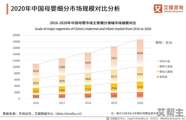 2024最新热门躲猫猫游戏大全及下载推荐，加入全新互动元素