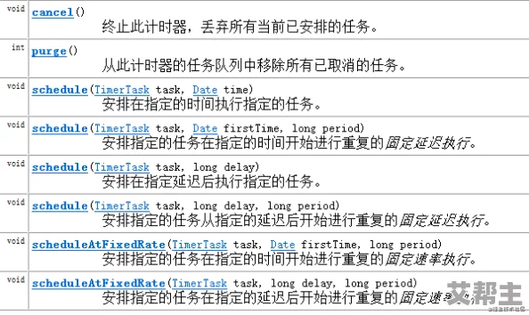 japonensisjava香港网友认为这一现象引发了对生态保护的关注，呼吁加强对珍稀物种的研究与保护措施