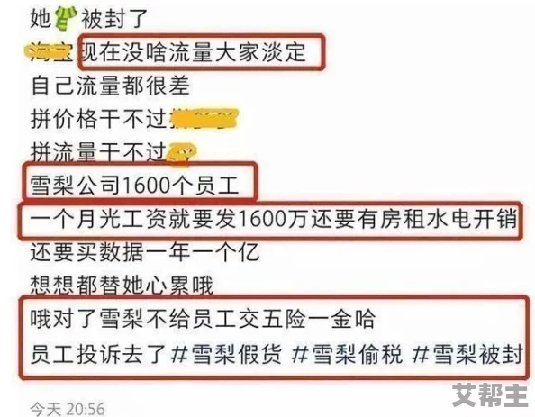 三级视频全过程：最新进展揭示了相关法律法规的完善与社会反响，推动了行业规范化的发展