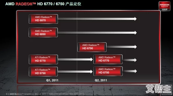 tobu8-HD100com，网友们纷纷表示这个平台的内容丰富多样，非常值得一试！