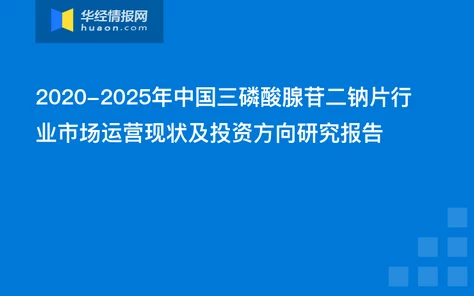 中国一级毛片欧美一级毛片：最新动态分析与市场趋势，探讨中美文化交流对影视产业的影响与发展方向