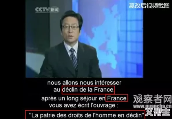 亚洲国产片高清在线观看，内容丰富多样，满足了不同观众的需求，非常值得一看！