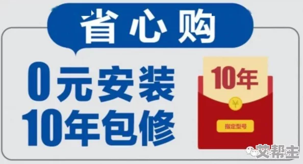 九九精品国产99精品，真是个不错的选择，品质和服务都很到位，让人满意