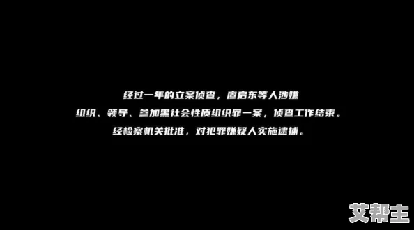 中文字字幕的确让更多人能够理解和欣赏外国影视作品，促进了文化交流