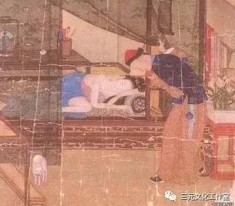 古代乱亲H女秽乱常伦网友认为这种题材不仅挑战了道德底线，也反映了社会对历史的误解与扭曲，令人深思