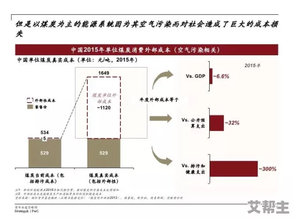 亚洲国产精品日韩在线观看：最新动态与趋势分析，探讨该领域的发展现状及未来方向