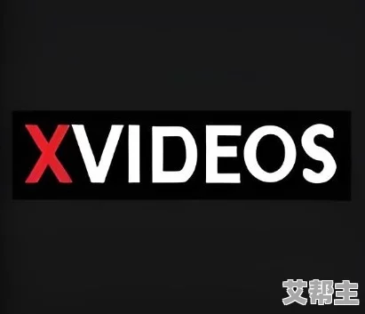 xvdevios中文免费版安装，安装过程简单易懂，非常适合新手用户使用