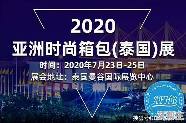 国产精品精品视频，内容丰富多样，值得一看，给人带来了很好的观看体验