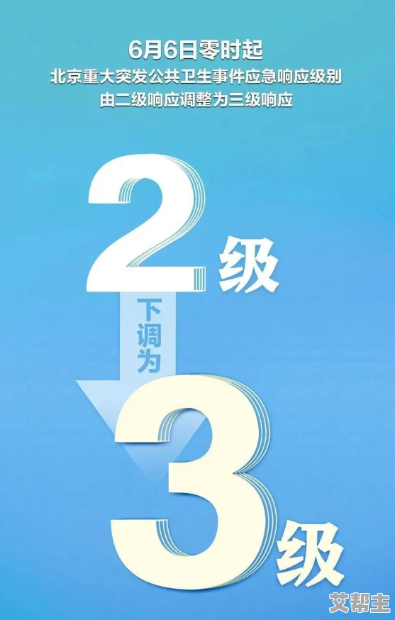 三级小视频在线观看在传播知识与文化的同时也鼓励大家积极向上追求梦想共同创造美好未来