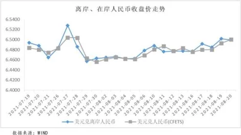 阿塔提斯洛帕尔综合评价体系及最新市场表现深度分析