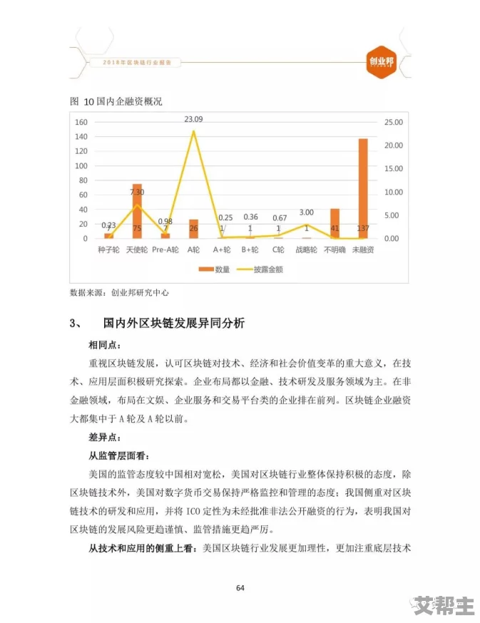 91啪啪视频最新进展消息平台加强内容审核力度以应对用户反馈并提升观看体验