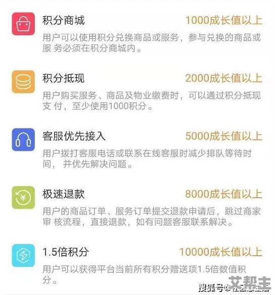 国产青榴社区91精品 这个平台内容丰富，更新速度快，用户体验良好，是我常用的一个网站，非常推荐给大家！