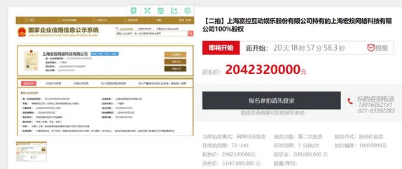 国产青榴社区91精品 这个平台内容丰富，更新速度快，用户体验良好，是我常用的一个网站，非常推荐给大家！