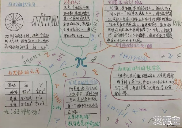 分享一次在酒店偶遇外国朋友的真实经历及文化交流新感悟