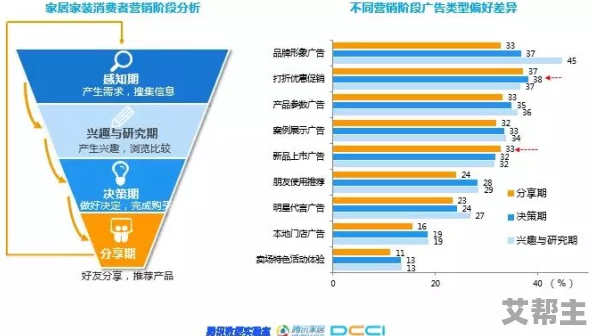 丁度惊爆信息：全球首个智能合约平台上线引发行业震动，投资者热议未来区块链发展新机遇