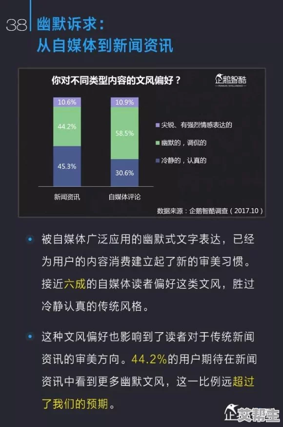 人人添人人麦人人爽夜欢视频最新进展消息引发广泛关注网友热议内容丰富多样平台积极响应用户需求提升观看体验