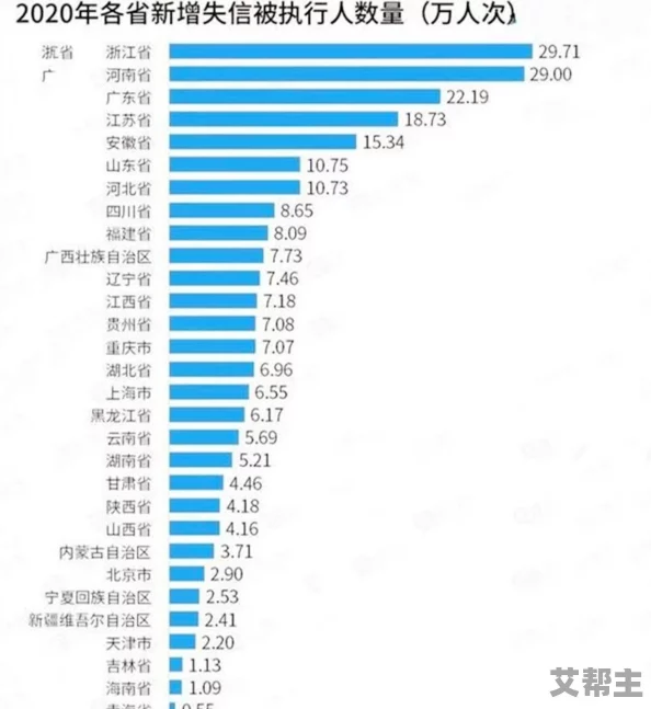 2024拒宅日幼角獬活动全攻略：时间、玩法详解及丰富奖励介绍更新