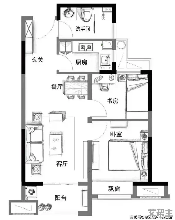 特级毛片s级全部免费让我们一起享受高质量的内容分享提升生活品质共同创造美好未来