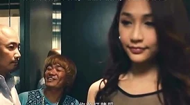 欧美人妖videoshd 网友推荐这部视频内容丰富画质高清让人目不暇接非常适合喜欢探索多元文化的观众观看