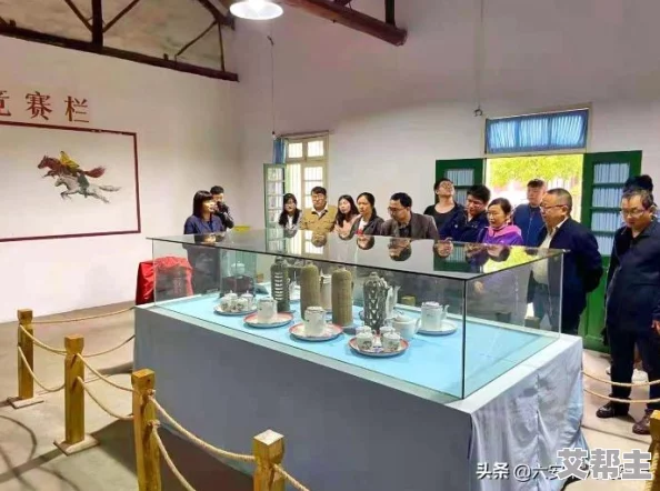 播九公社最新进展消息：新一轮融资成功完成吸引多家知名投资机构参与助力业务扩展与技术升级