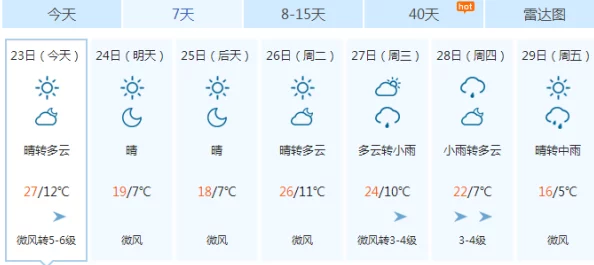 开心片色99xxxx最新研究表明适量运动可提升幸福感