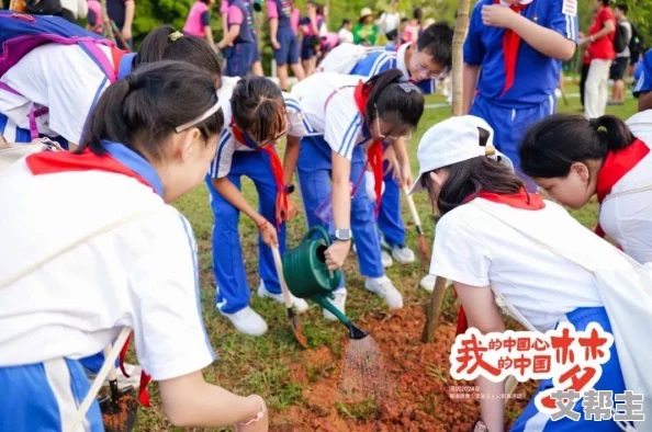 男女做爰高清免费香港黄a 弘扬正能量传播健康生活方式