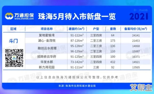 最新消息＂国产三级全黄＂国产三级全黄电影市场持续火爆新片不断涌现观众反响热烈