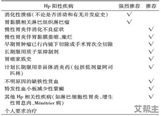 黄文免费看最新研究表明阅读对大脑健康有益