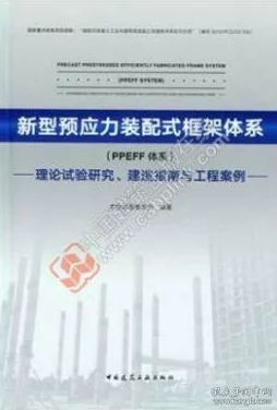 2023年最新消息yy6080理论大片一级久久观看指南及资源更新