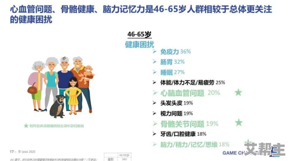 欧美黄色网址大全积极生活指南：健康饮食、运动与心理健康的全面提升