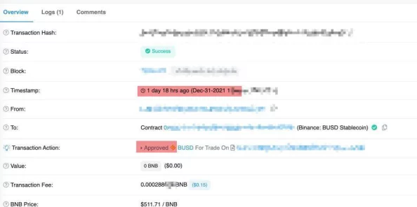 快播h动漫网站近期更新了大量新资源吸引众多用户关注并讨论其内容的丰富性和多样性