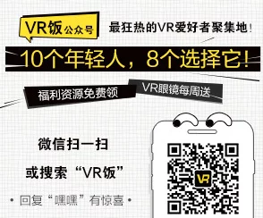 污片在线免费看新版防屏蔽技术上线观影更流畅