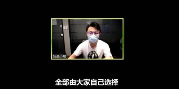 又黄又爽又污又舒服又刺激 这部作品真是让人欲罢不能，情节紧凑而且充满惊喜，每一幕都让人心跳加速，绝对值得一看！