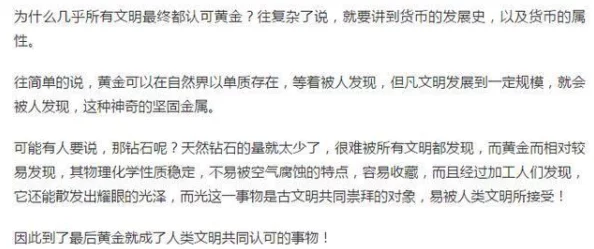 亚洲毛片基地4455ww网友推荐这个网站内容丰富多样更新频繁非常适合喜欢观看亚洲影片的朋友们值得一试