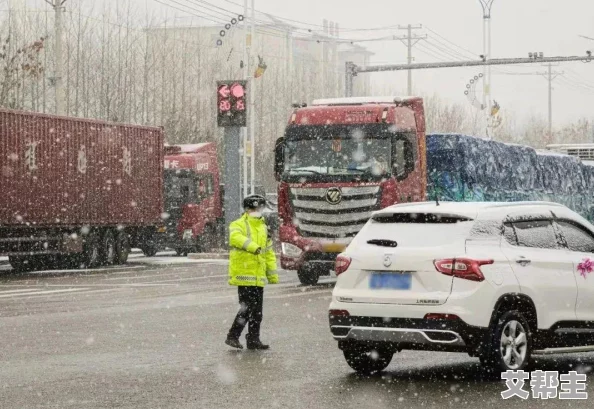 皇室战争重大更新：2300杯门槛解锁8阶冰雪竞技场，同步推出4张全新卡牌！