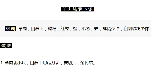 j8又粗又长又硬又爽免费视频 最新研究表明这种视频对观众心理健康有负面影响