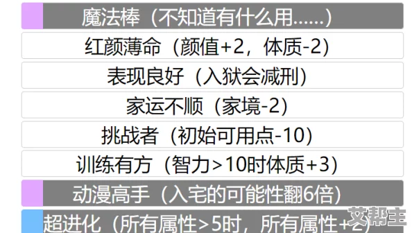 深入解析：命运冠位指定游戏中弱体成功率计算公式及其应用策略分析